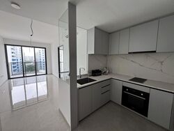 Sky Eden@Bedok (D16), Apartment #502184561